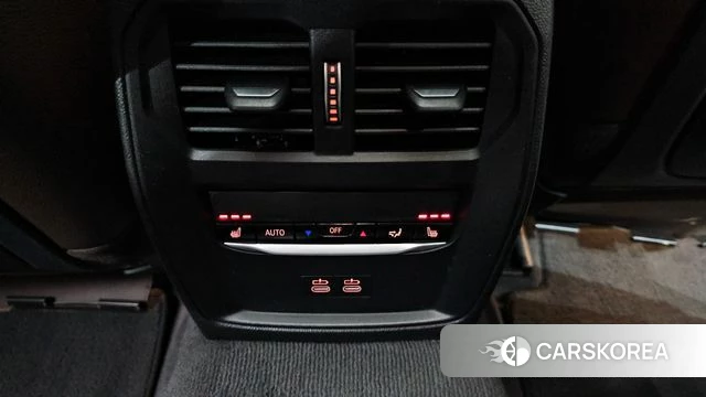 BMW 3 Series (G20) id 3840139 из Кореи 10