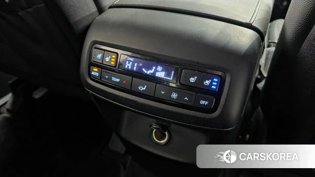 Hyundai Palisade id 3915649 из Кореи 10