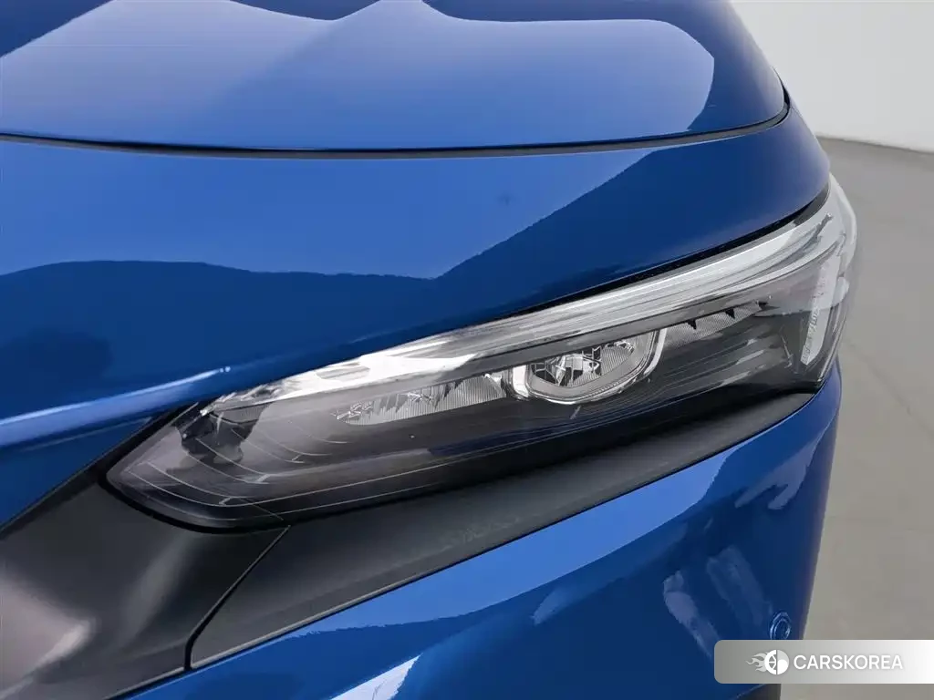 Honda Civic id 4547995 из Китая 10