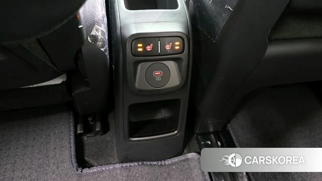 Kia The New Kia Ray id 3841944 из Кореи 10