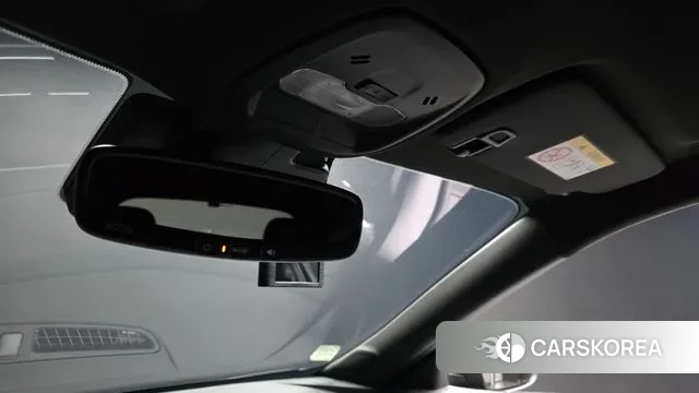 Chevrolet (GM Daewoo) Trax Crossover id 3599489 из Кореи 10