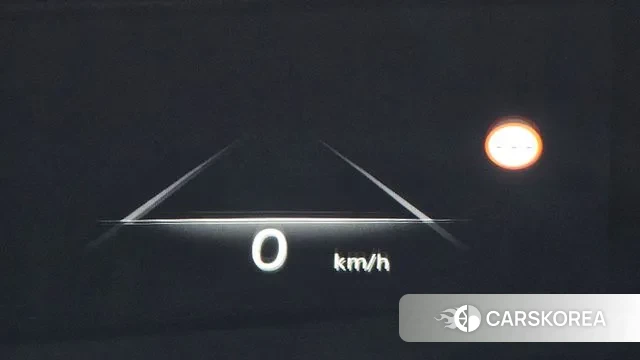 Genesis G80 (RG3) id 3121544 из Кореи 10