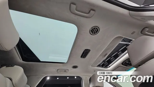 Hyundai Palisade id 2811604 из Кореи 10