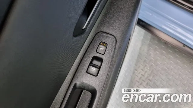 Hyundai Avante (CN7) id 2863716 из Кореи 10