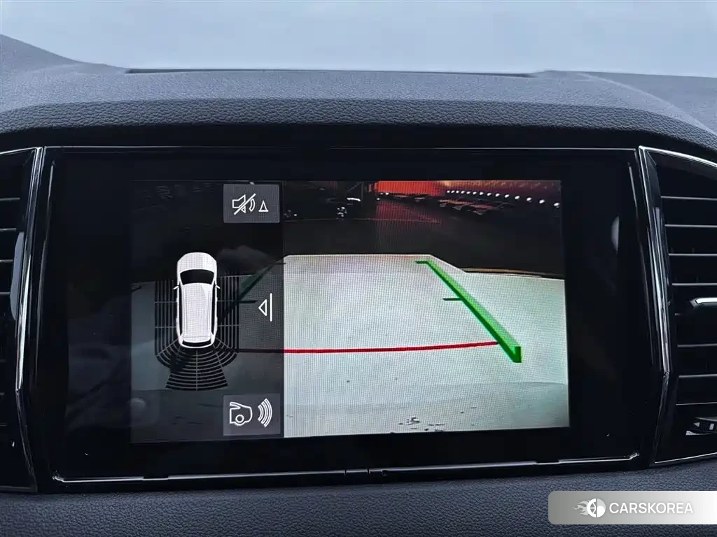 Skoda Krok id 4565102 из Китая 10