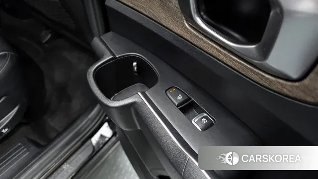 Kia Sorento 4th Generation id 3354888 из Кореи 10