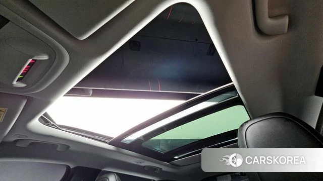 Jeep Cherokee (KL) id 3915107 из Кореи 10