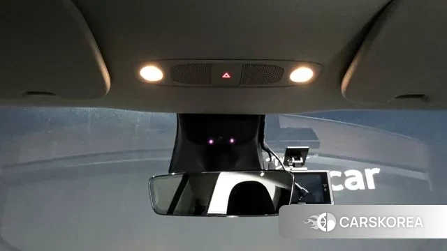 Tesla Model Y id 2969079 из Кореи 10