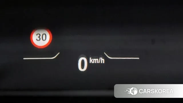 BMW Z4 (G29) id 3322214 из Кореи 10