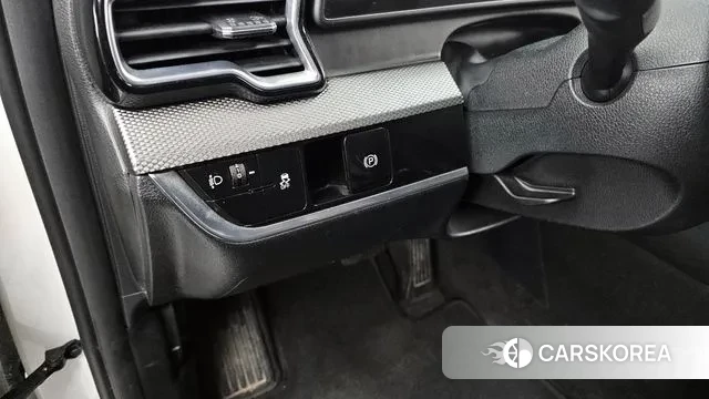 Kia Sportage 5th Generation id 3468589 из Кореи 10