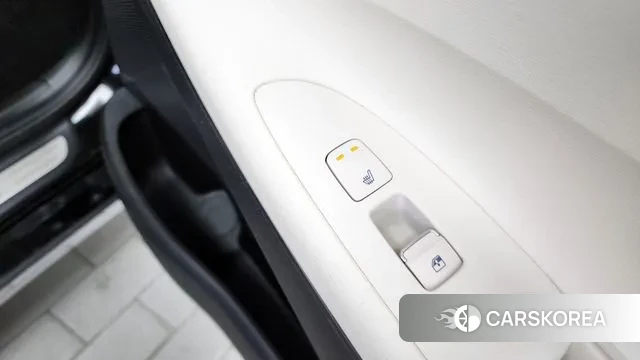 Hyundai The New Grandeur IG id 3334926 из Кореи 10