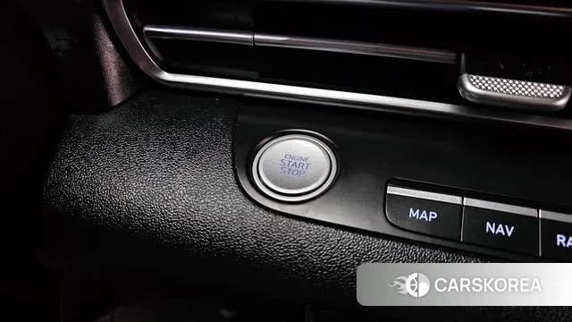 Hyundai Avante (CN7) id 3412701 из Кореи 10