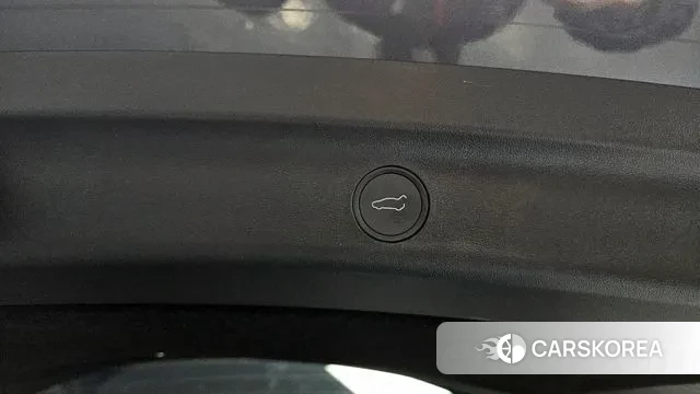 Tesla Model Y id 3419974 из Кореи 10