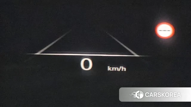 Genesis GV80 id 3534334 из Кореи 10