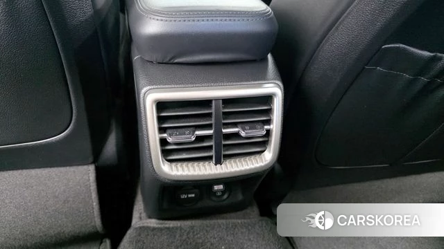 Kia K5 3rd generation id 3833642 из Кореи 10