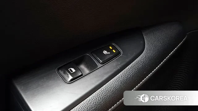 Kia Come New K3 id 2986614 из Кореи 10