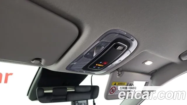 Hyundai Kona (SX2) id 2949074 из Кореи 10