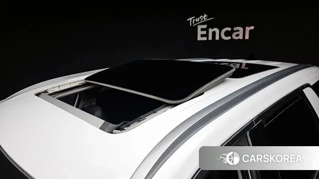 Hyundai Palisade id 3385910 из Кореи 10