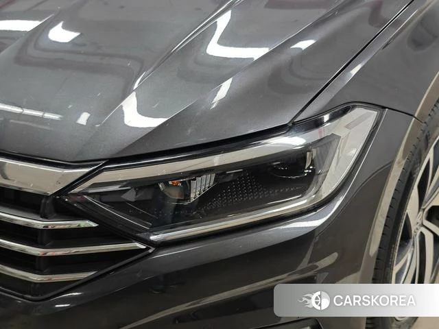 Volkswagen Sagitar id 4209710 из Китая 10