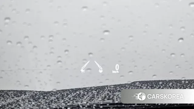 Honda Accord 10th Generation id 3712341 из Кореи 10