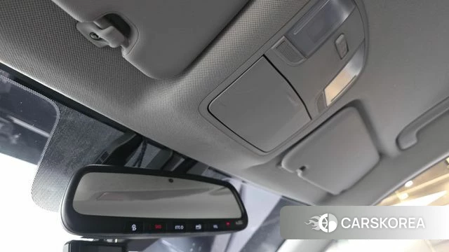 Hyundai The New Avante AD id 3813924 из Кореи 10