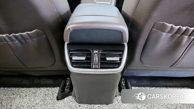 Hyundai The New Grandeur IG id 4294315 из Кореи 10
