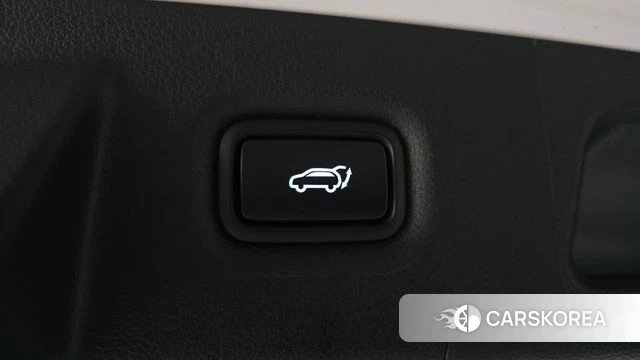 Hyundai The New Santa Fe id 3860413 из Кореи 10