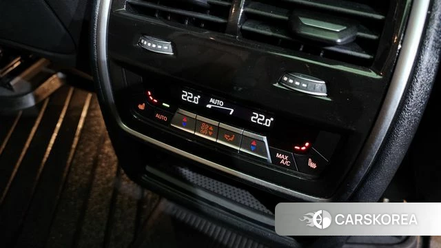 BMW X5 (G05) id 3934570 из Кореи 10