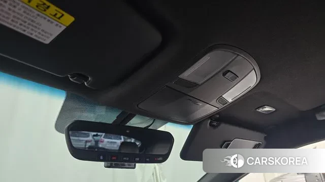 Hyundai Veloster (JS) id 2941422 из Кореи 10