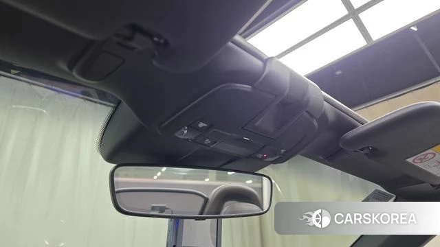 Porsche 718 Boxster id 3820035 из Кореи 10