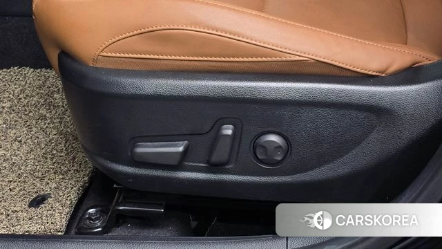 Kia The New Seltos id 4863661 из Кореи 10