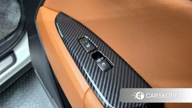 Kia Sportage 5th Generation id 3452979 из Кореи 10