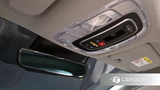 Hyundai Avante (CN7) id 3871160 из Кореи 10