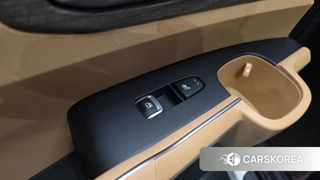 Kia Sorento 4th Generation id 3458501 из Кореи 10