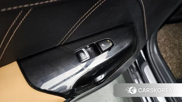 Kia K5 3rd generation id 3592748 из Кореи 10