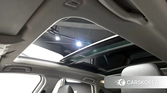 BMW 2 Series Active Tourer (F45) id 3551916 из Кореи 10