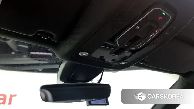 Audi A4 (B9) id 2966041 из Кореи 10