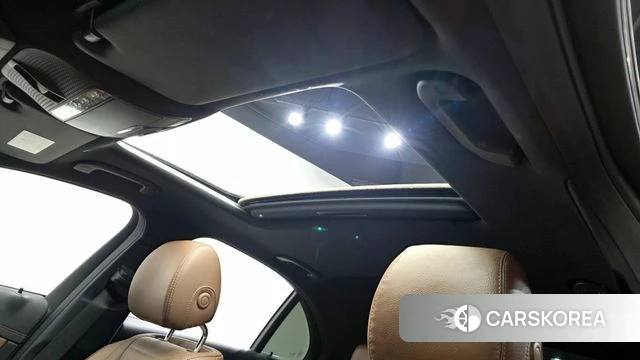 Mercedes-Benz E-Class W213 id 4186591 из Кореи 10