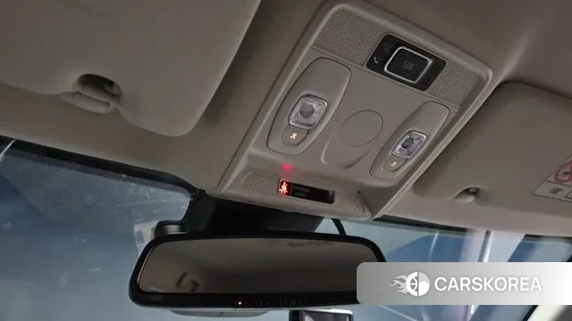 Renault Korea (Samsung) XM3 id 3513228 из Кореи 10