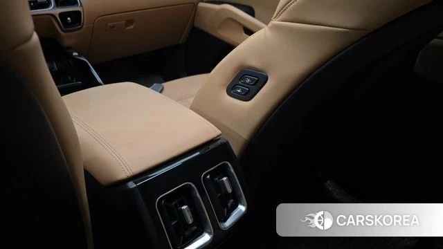 Kia Sorento 4th Generation id 4731258 из Кореи 10