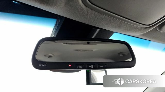 Kia Niro id 4531043 из Кореи 10