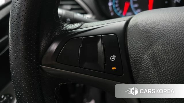 Chevrolet (GM Daewoo) The New Spark id 3923823 из Кореи 10