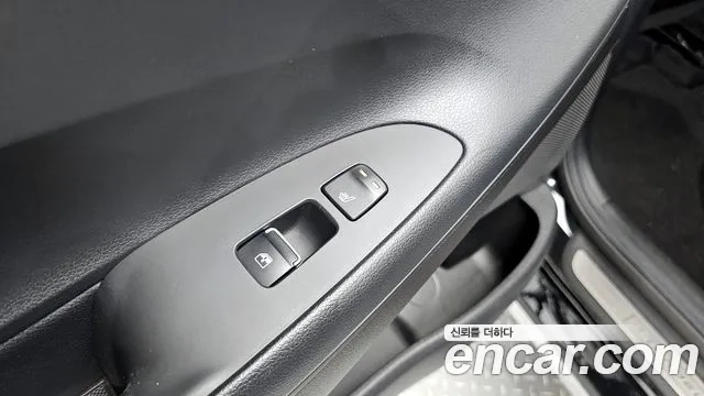 Hyundai The New Grandeur IG id 2896244 из Кореи 10