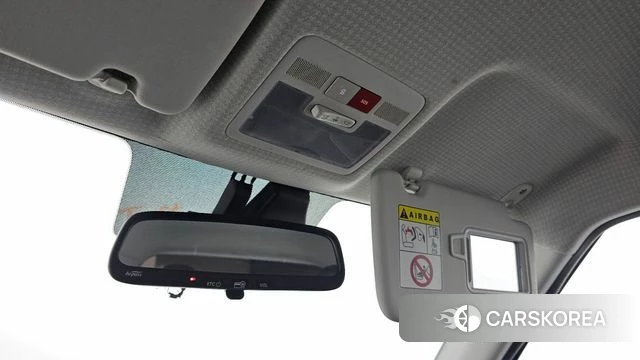 Hyundai Casper id 4740478 из Кореи 10