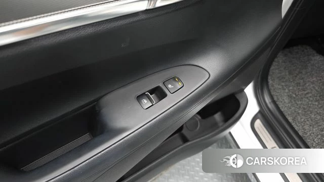 Hyundai The New Grandeur IG id 4556967 из Кореи 10
