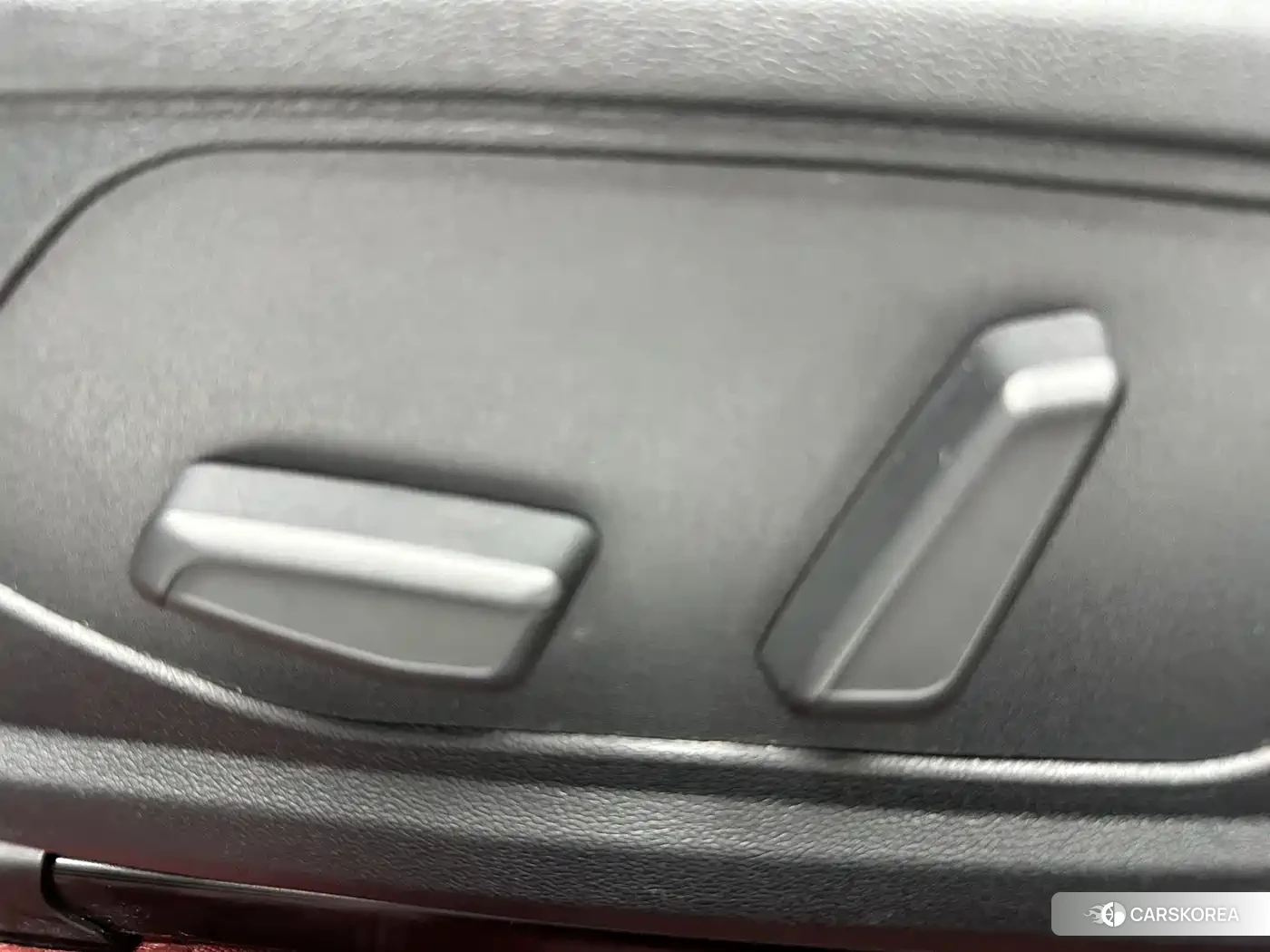Hyundai Elantra id 4539425 из Китая 10