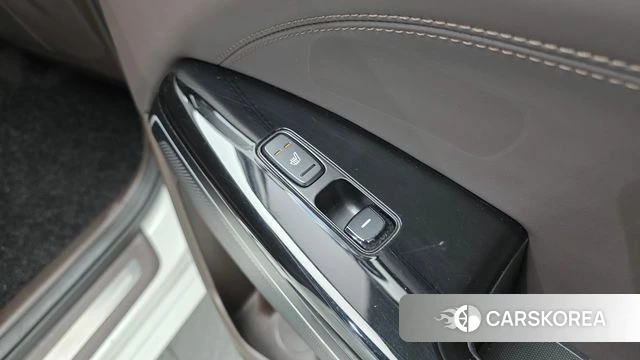 Kia Come New K7 id 3795932 из Кореи 10