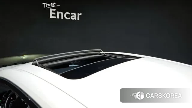 BMW 3 Series (G20) id 2961517 из Кореи 10