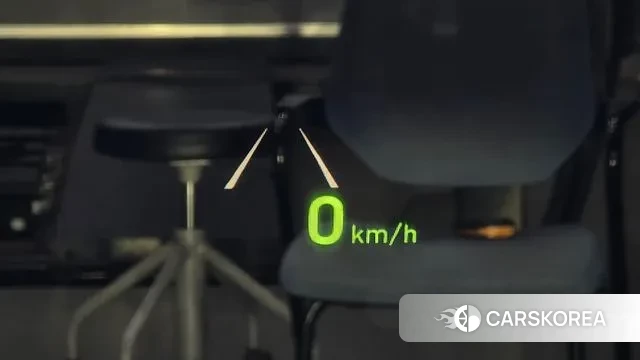 Hyundai Palisade id 3556798 из Кореи 10