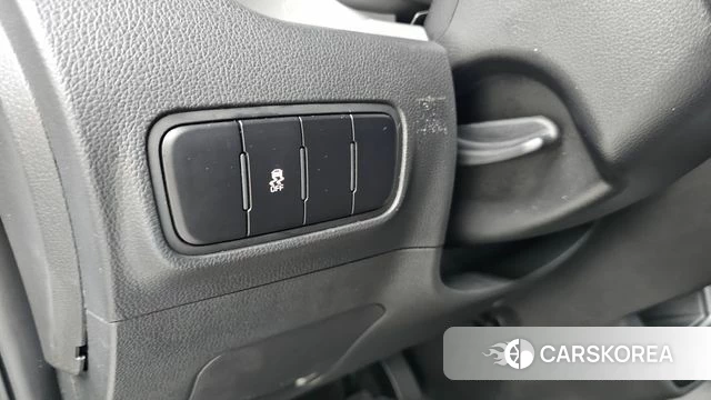 Kia The New Ray id 4774800 из Кореи 10